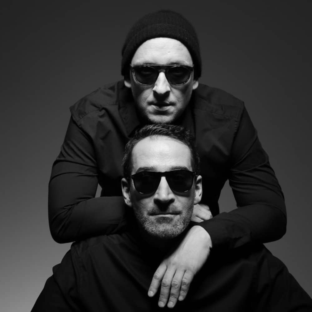 Junge Junge Junge Junge events