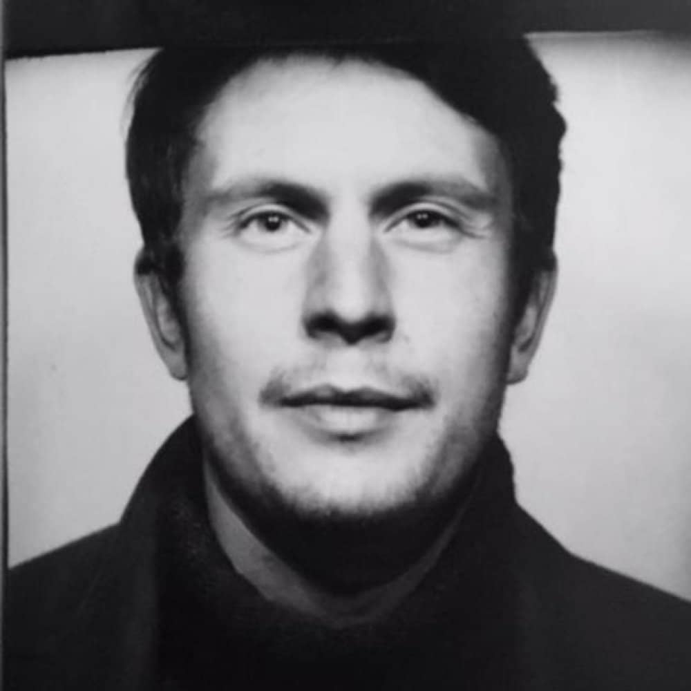 Midas 104 Midas 104 events