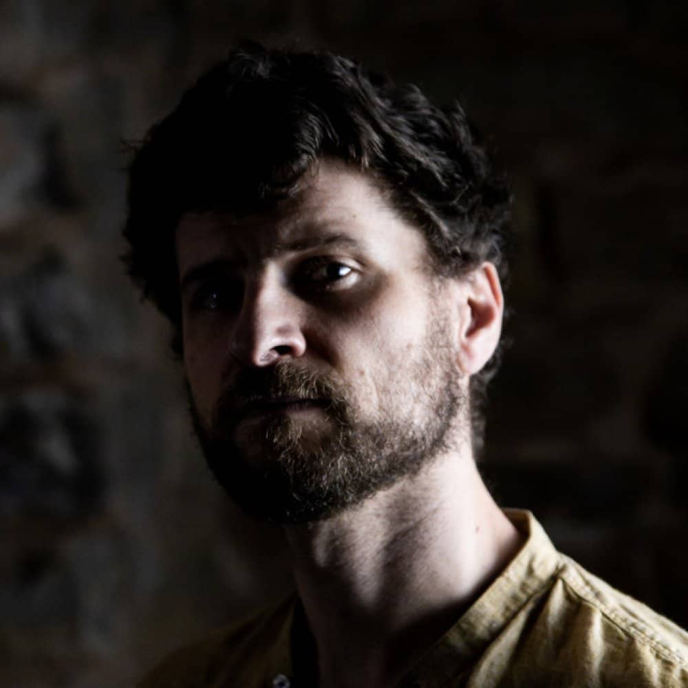 Michael League Michael League events