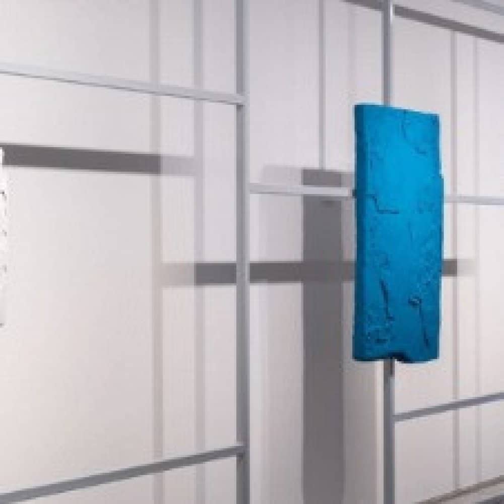 Artist Sessions: Art, Architecture and Memory with Mason Kimber events
