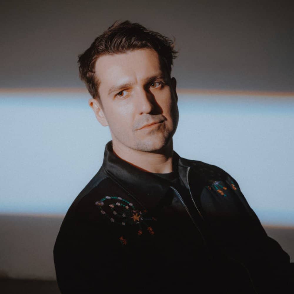 GRAFIX ( UK ) events