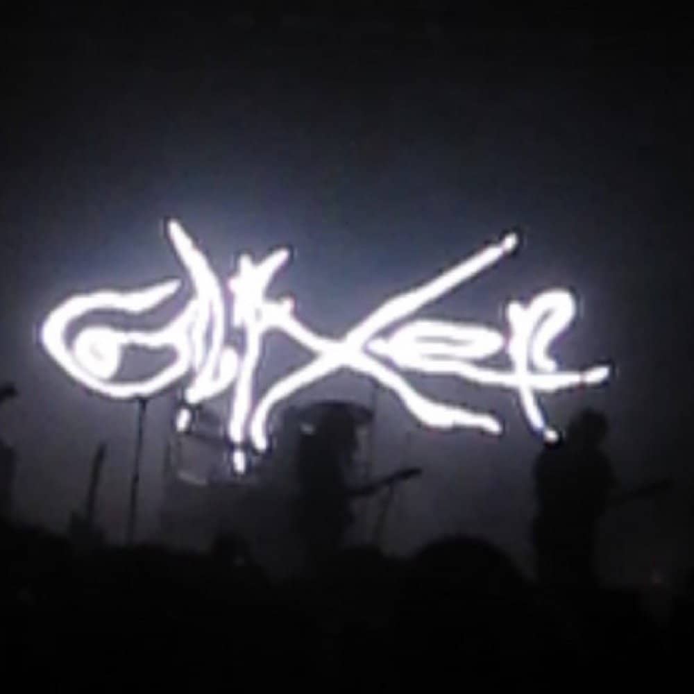 Glixen Glixen events