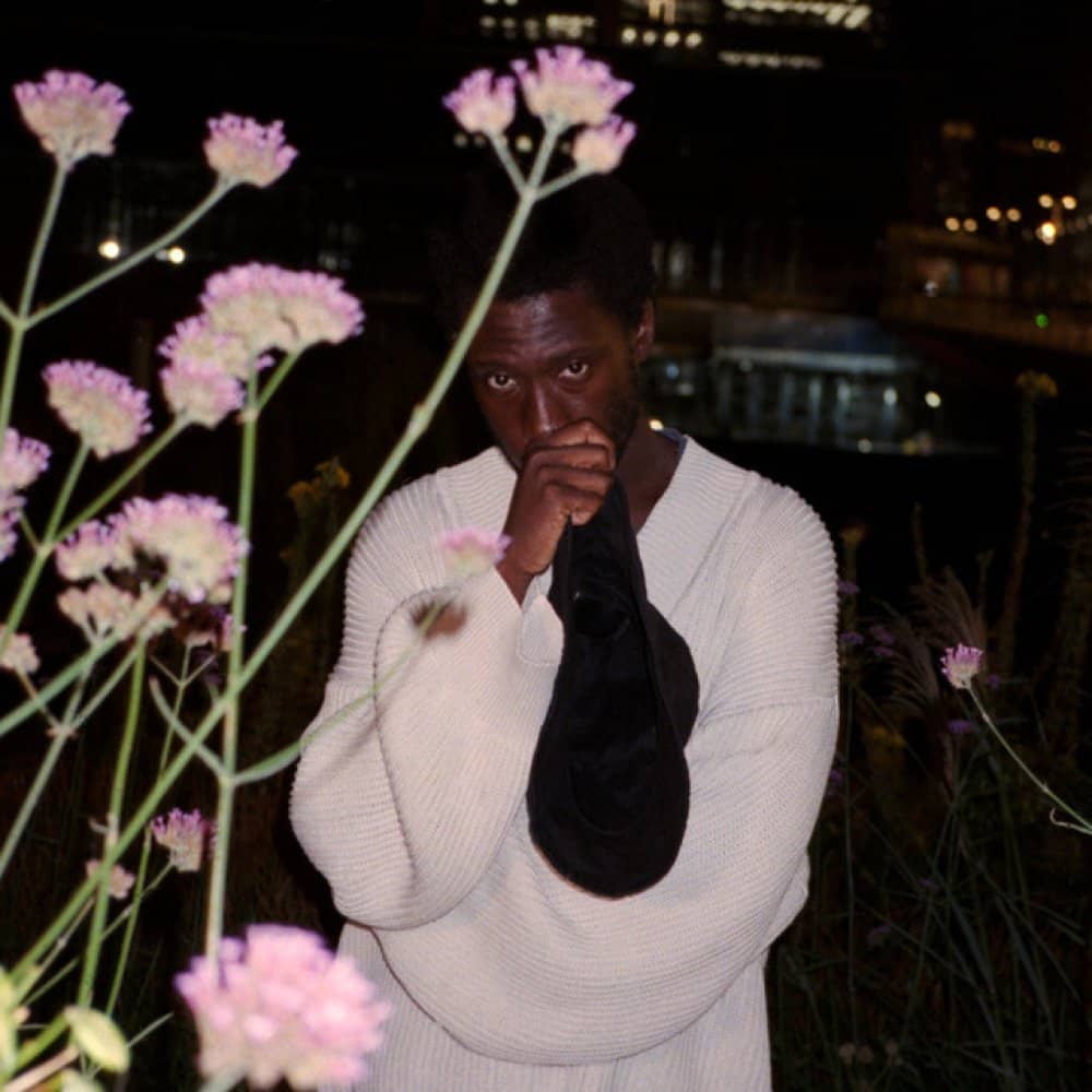 Coby Sey Coby Sey events