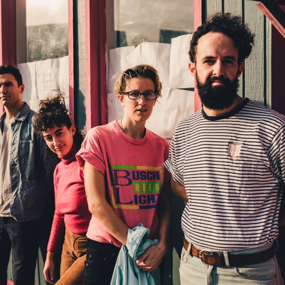 Future Teens Future Teens events