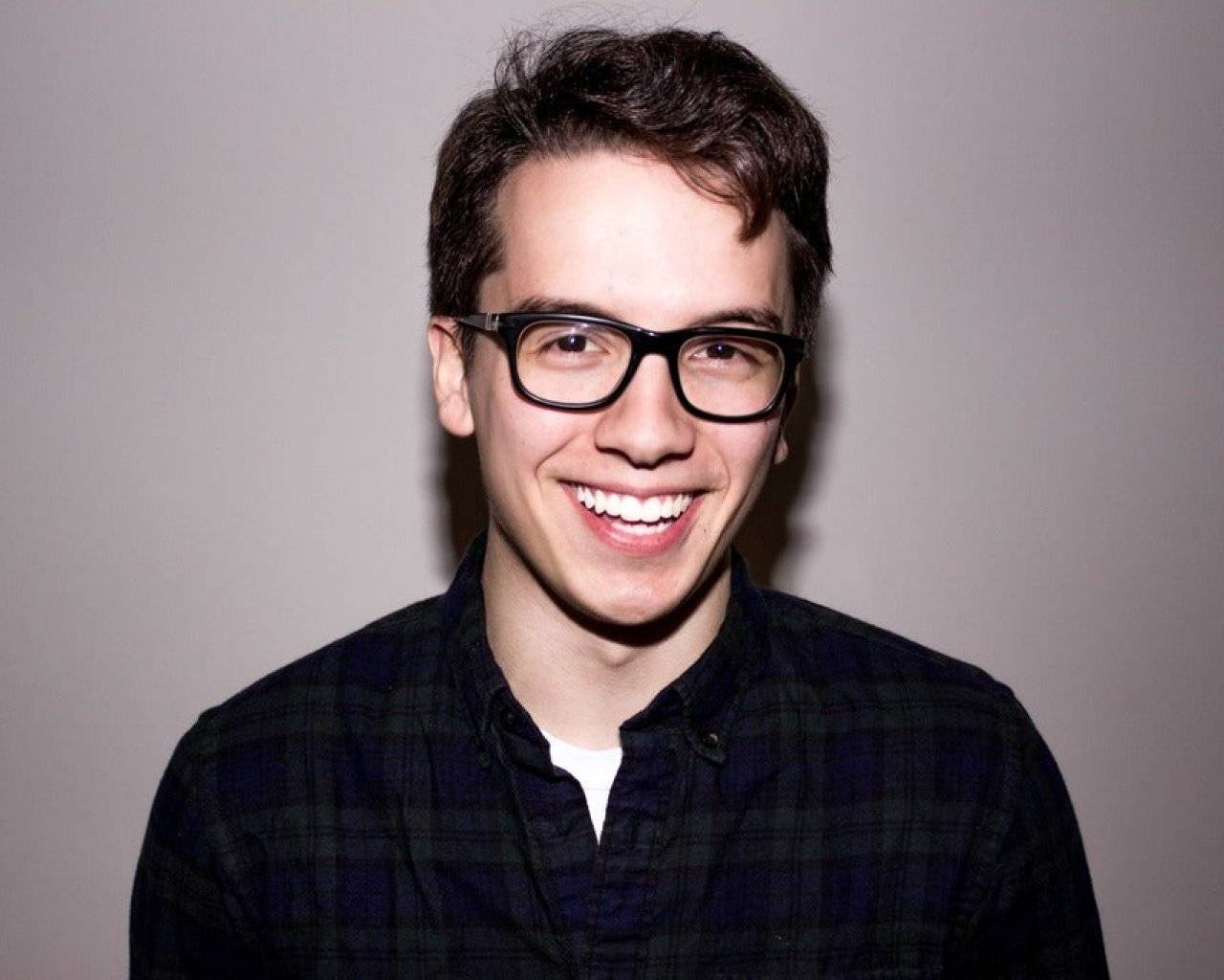 Mekki Leeper Mekki Leeper events