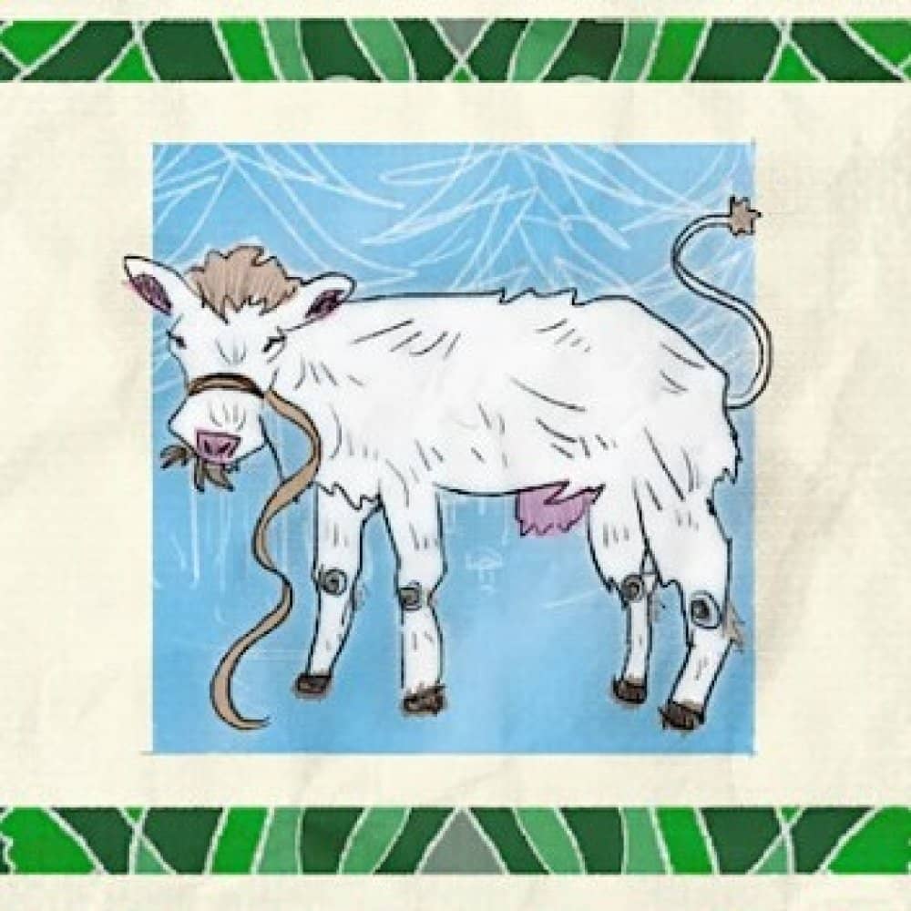 Stephen Sondheim's 'Into the Woods' events