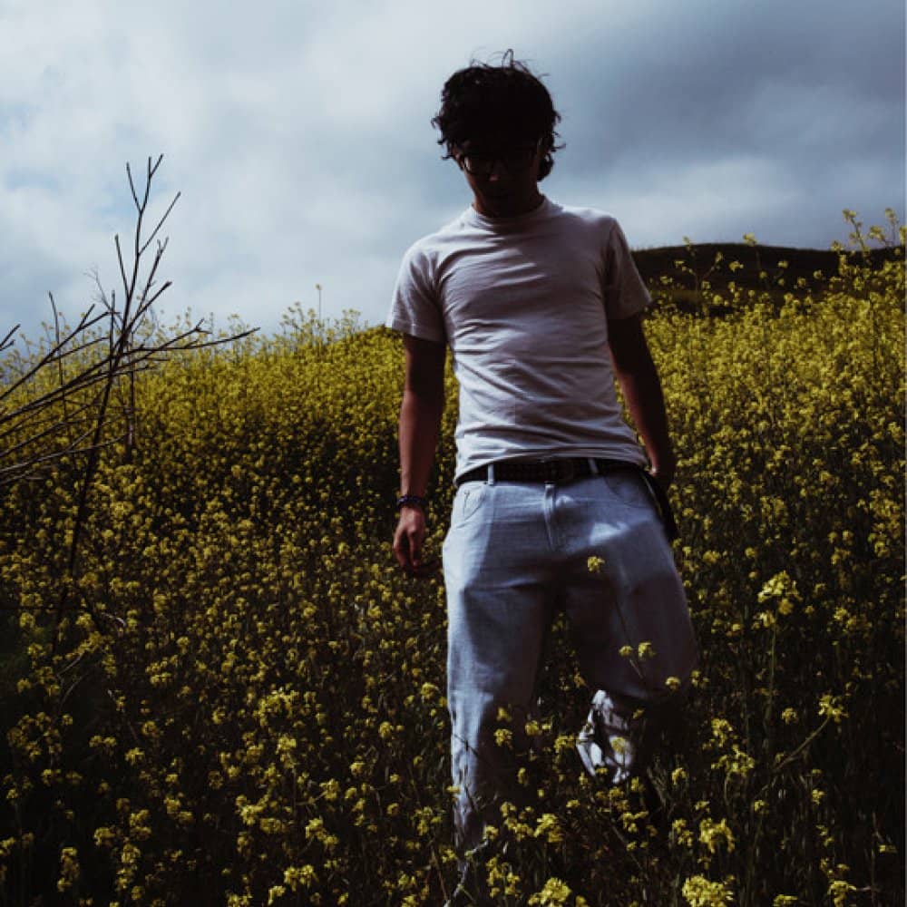 Riovaz Riovaz events