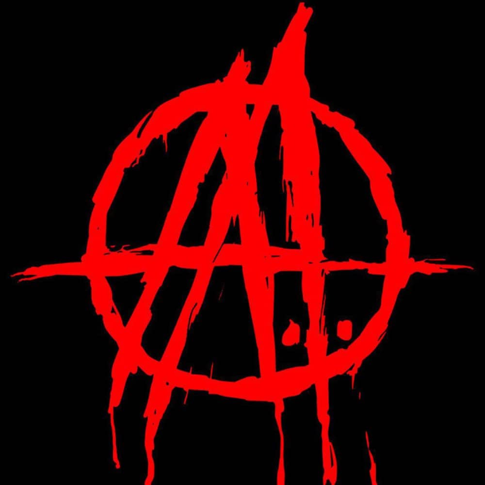 Angelus Apatrida Angelus Apatrida events