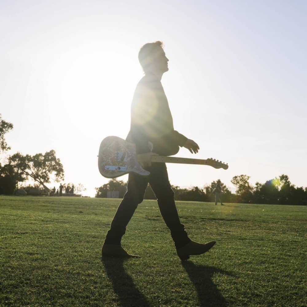 Chris Shiflett events