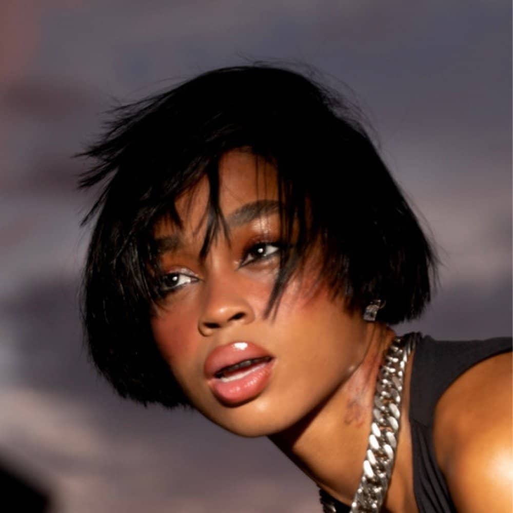 SadBoi SadBoi events