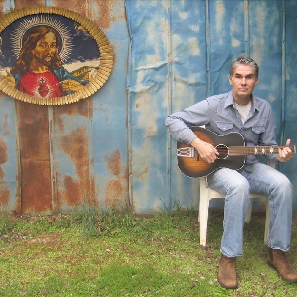 Jim White Jim White events