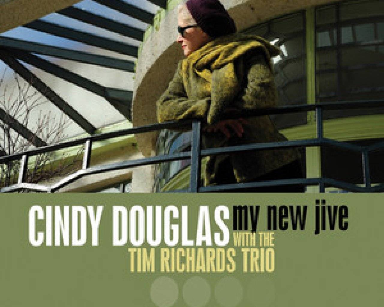 MINI DA MINX MINI DA MINX events