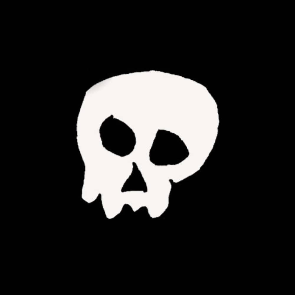 Dalton Domino events