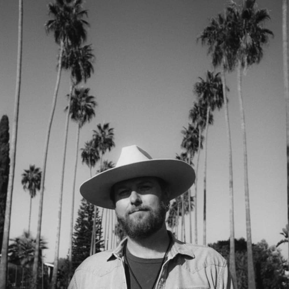 Drew Kennedy Drew Kennedy events