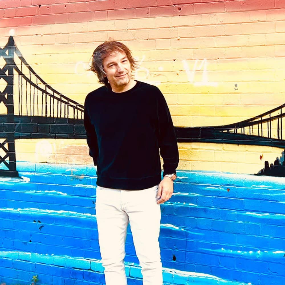 Kelley Stoltz events