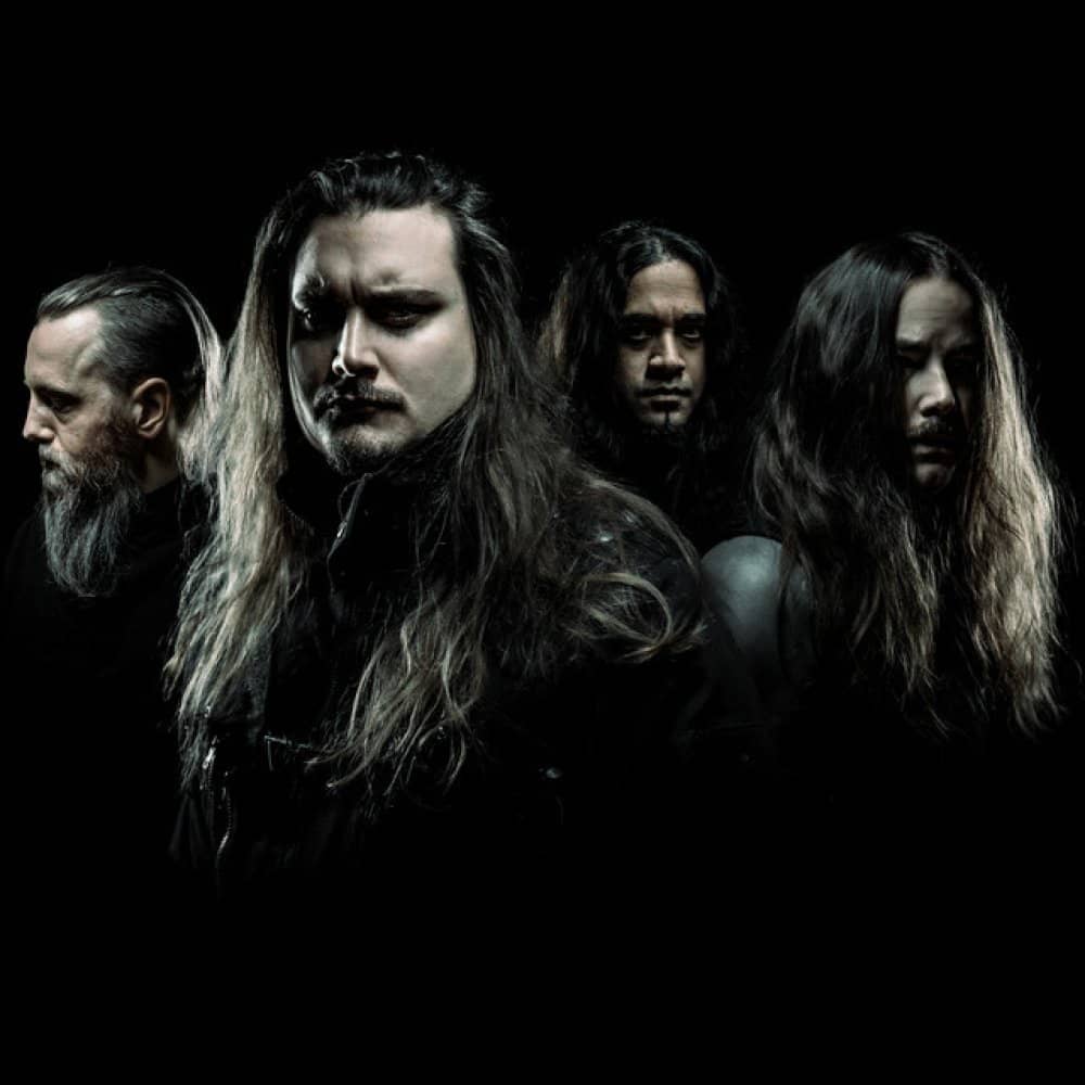 Orbit Culture events