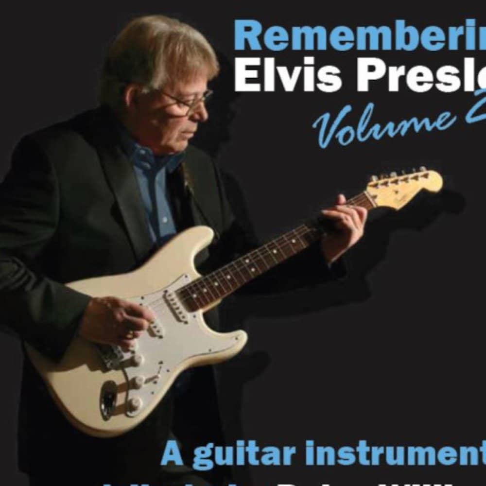 Peter Williams Peter Williams events