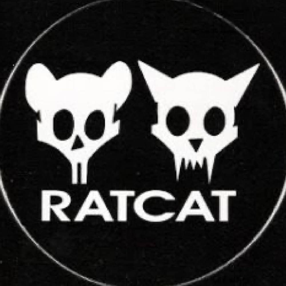 Ratcat events