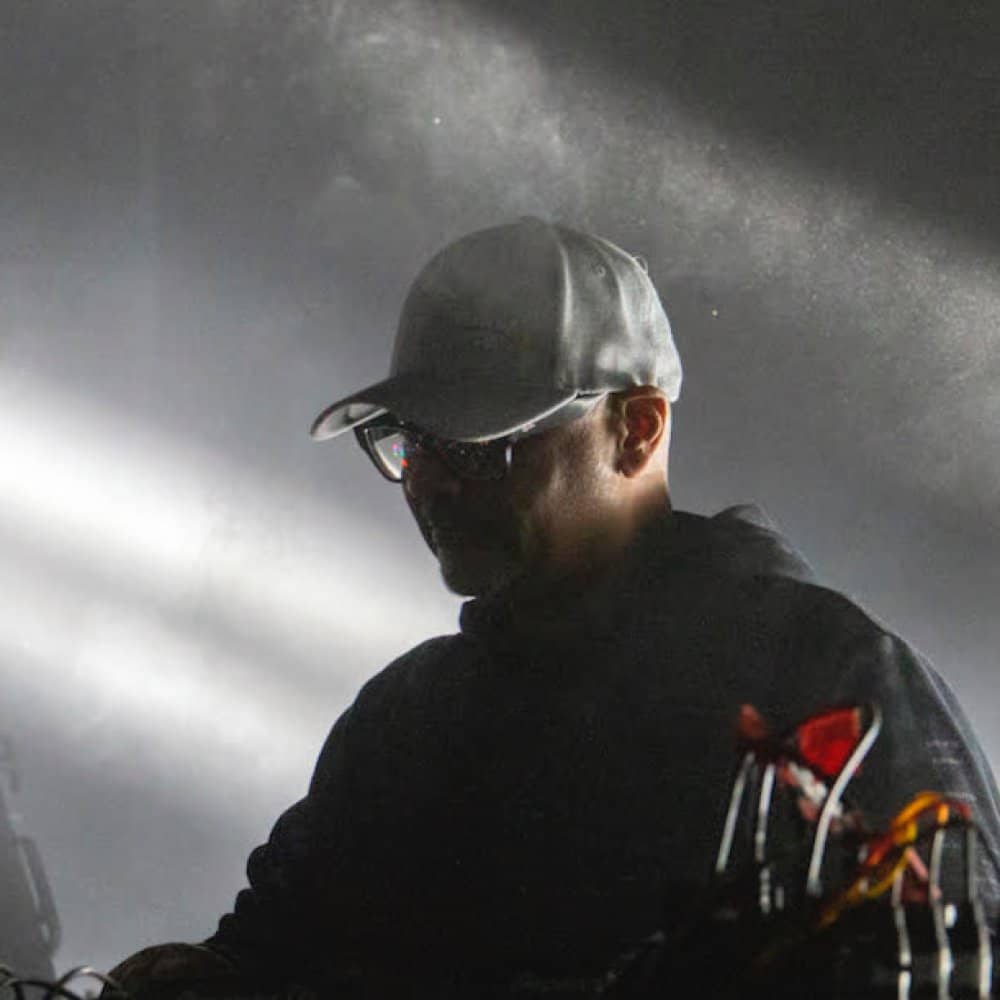 Eric Powell Eric Powell events