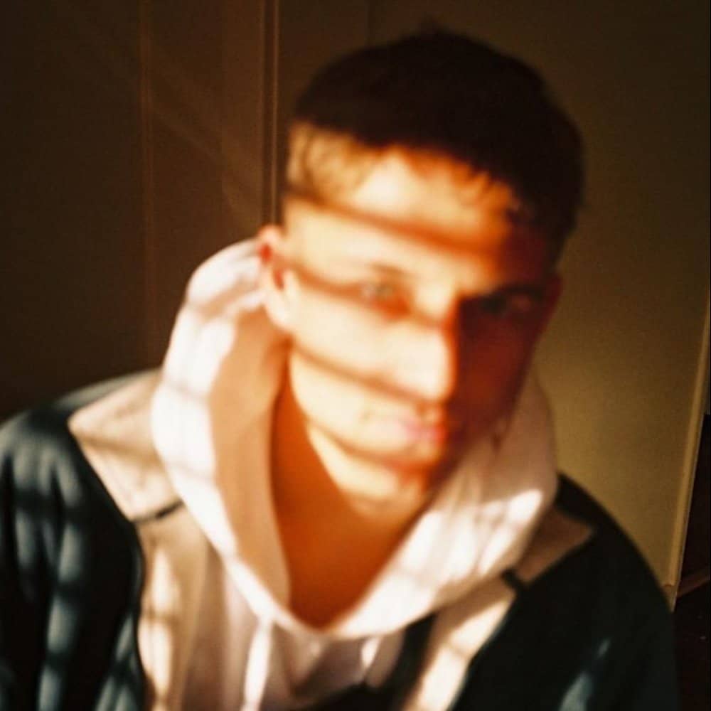 Who Is Arcadia Who Is Arcadia events