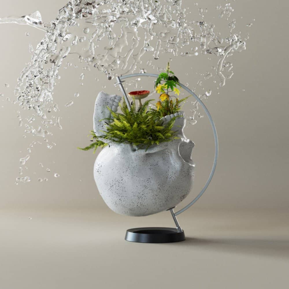 No Fun At All events