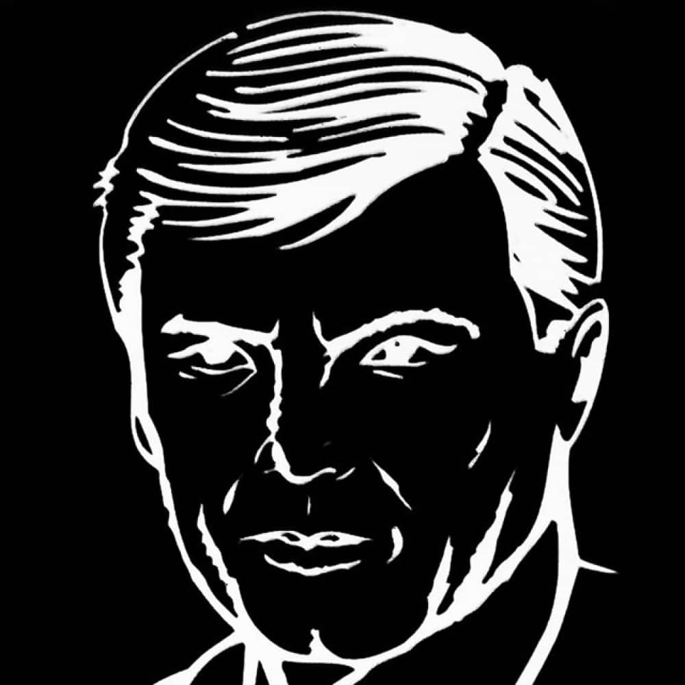 Special Guest Special Guest events