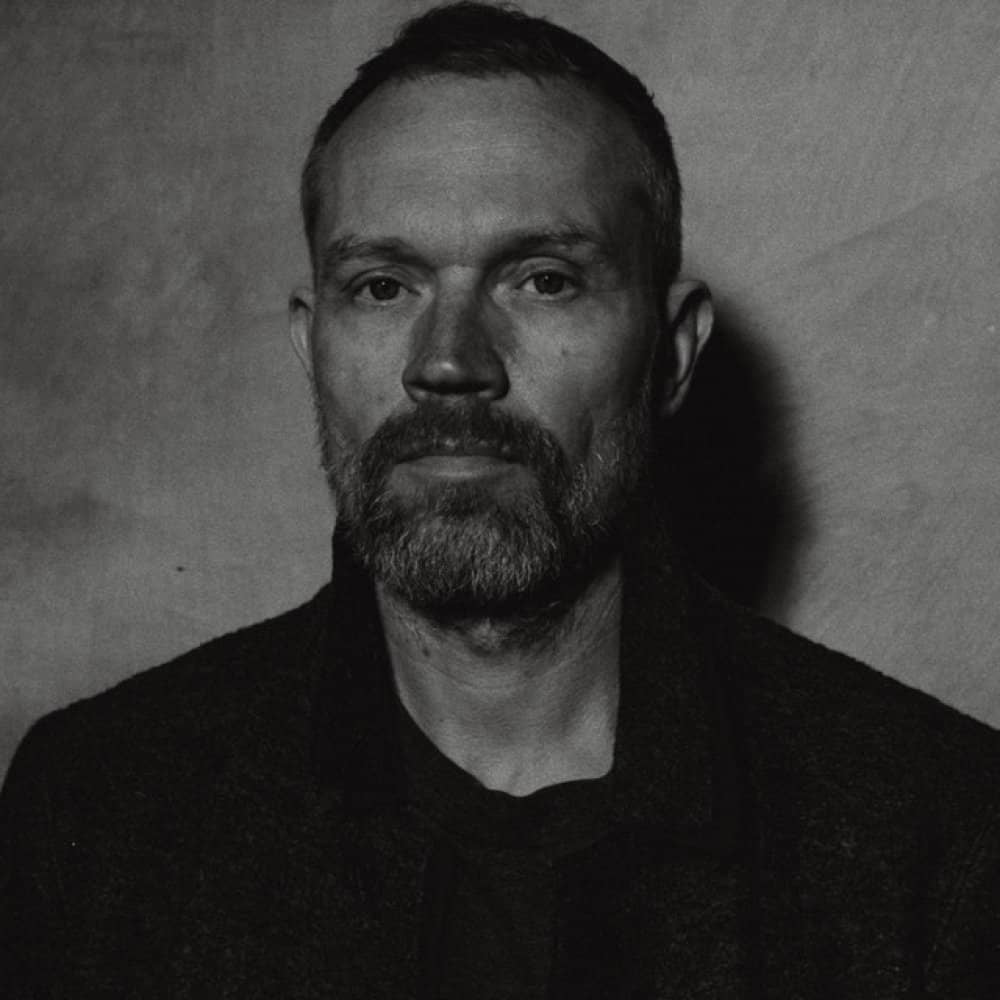 Matthew and the Atlas events