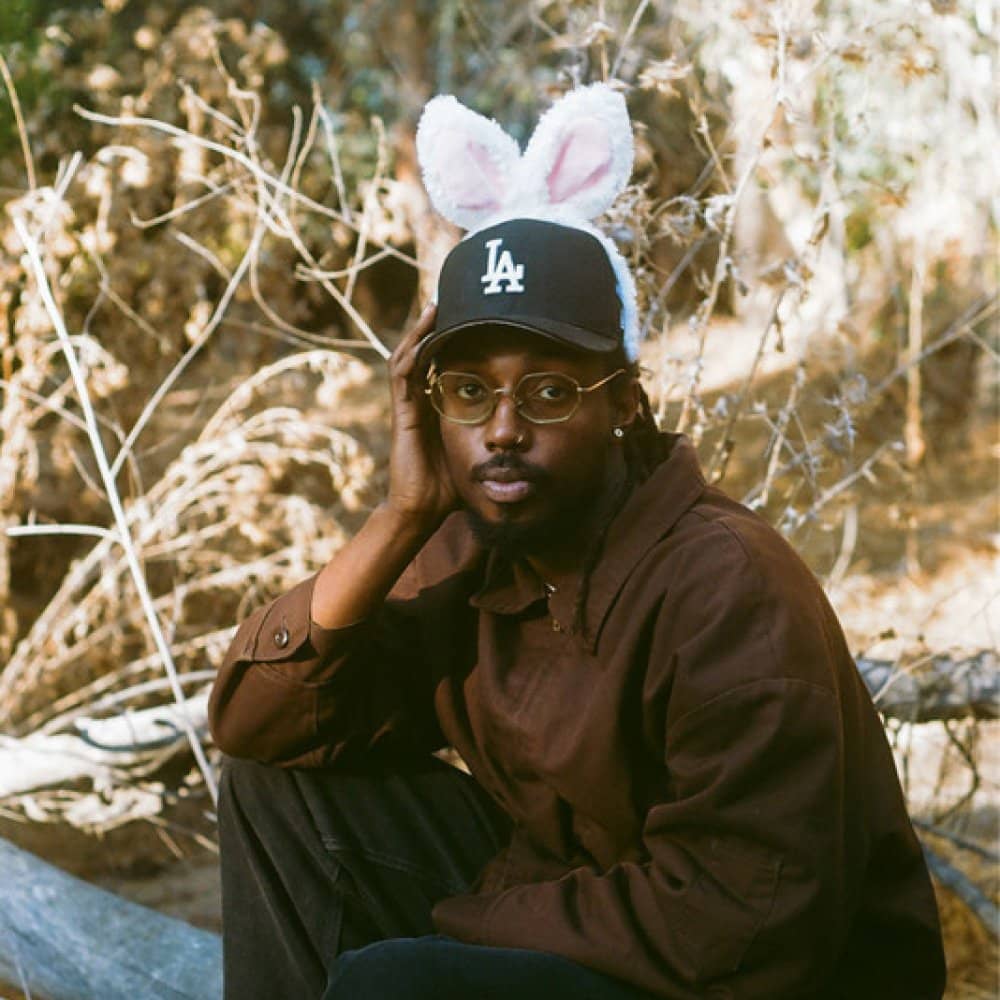 Residual Groove events