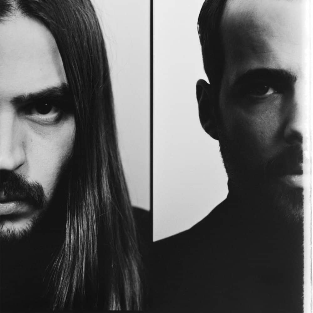 Beacon Beacon events