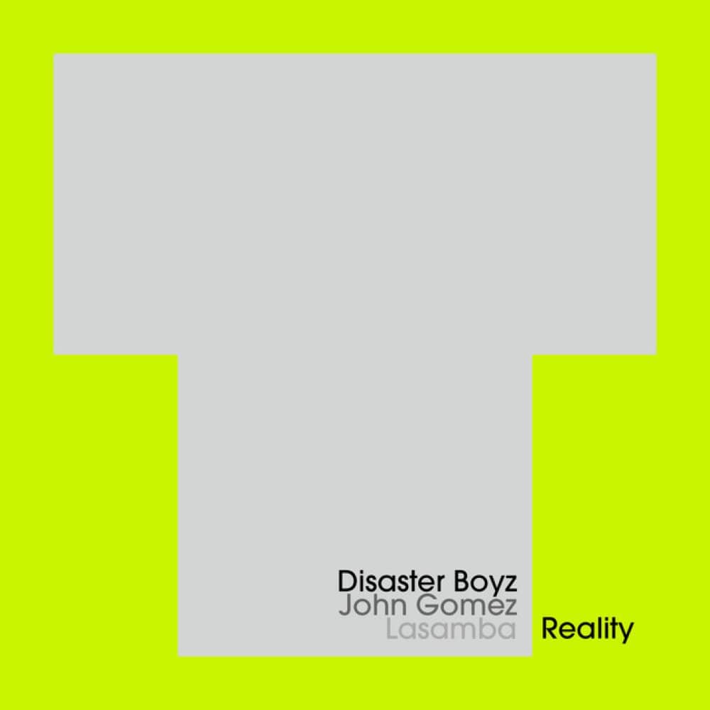 John Gómez John Gómez events