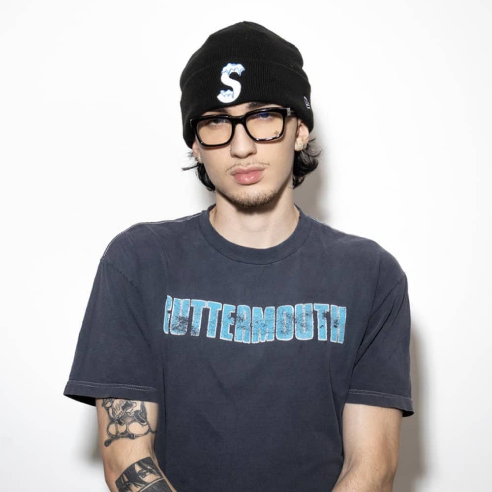 Dom Corleo Dom Corleo events