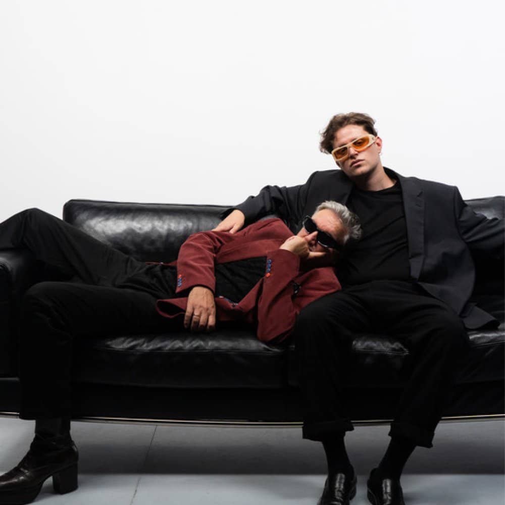 Schrotthagen Schrotthagen events