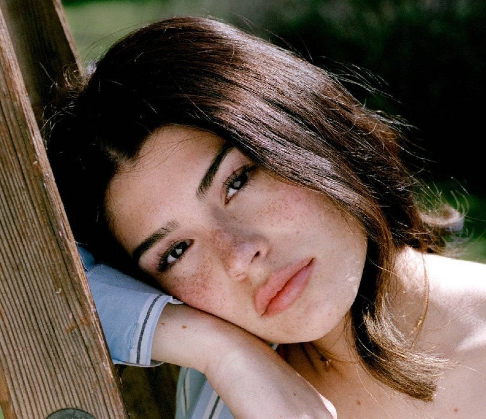 Dylan Conrique events