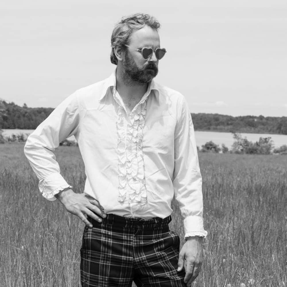 Madaila Madaila events