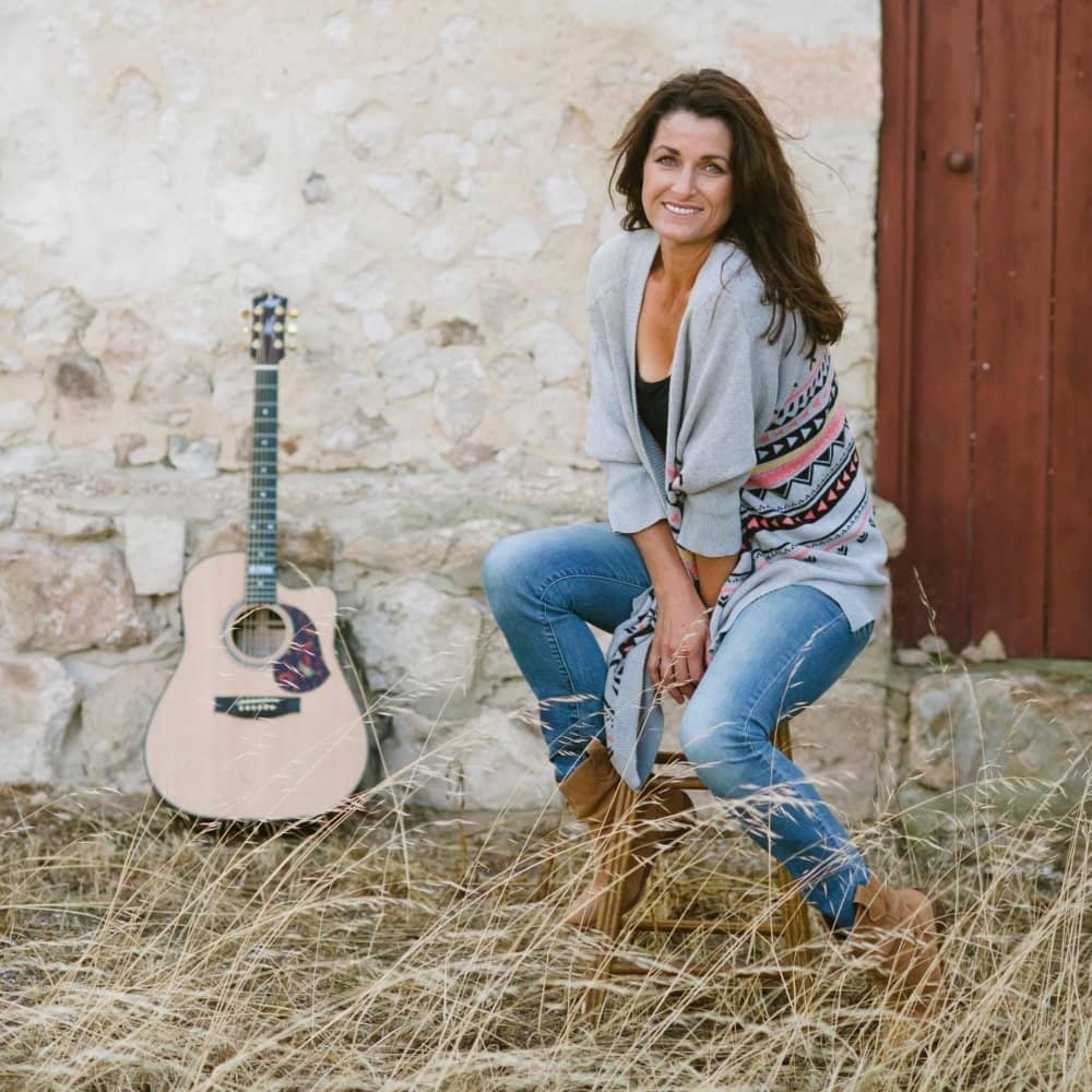 Amber Joy Poulton events