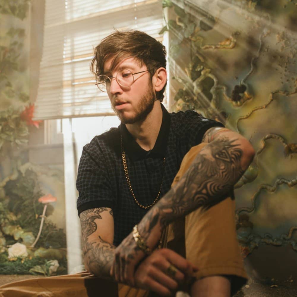 Of The Trees Of The Trees events