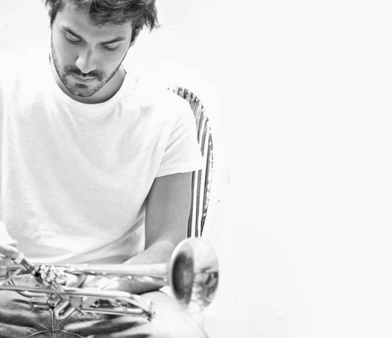 And.Id And.Id events