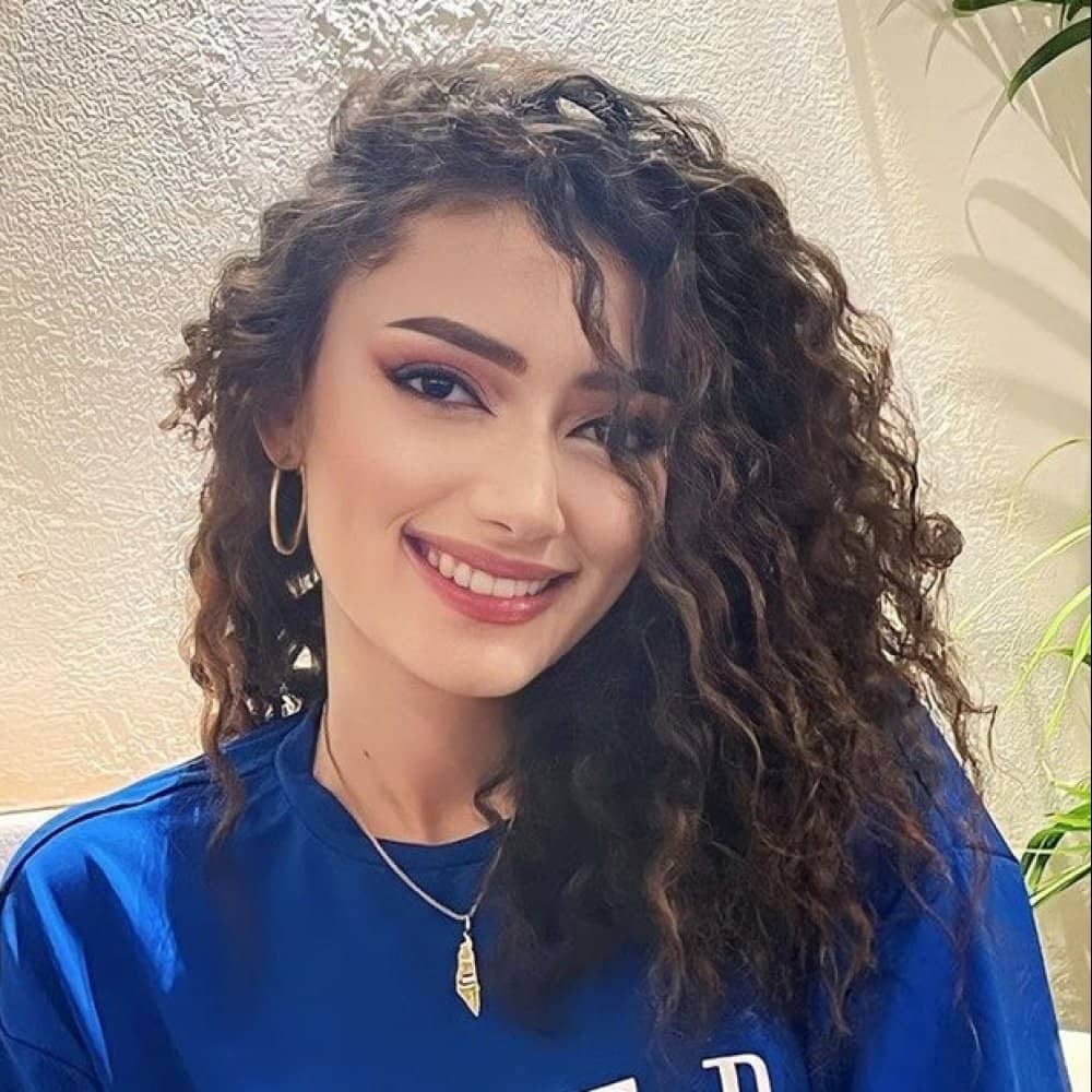 Plestia Alaqad Plestia Alaqad events