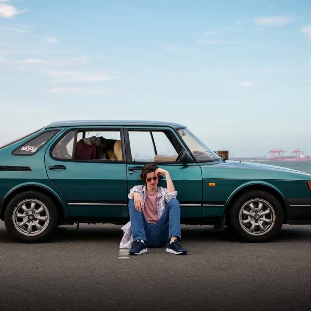 Jackson Carroll Jackson Carroll events