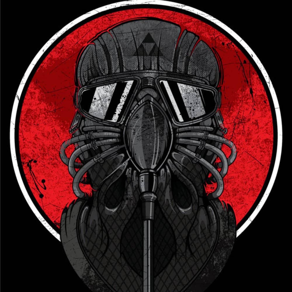 Black Sabbath events