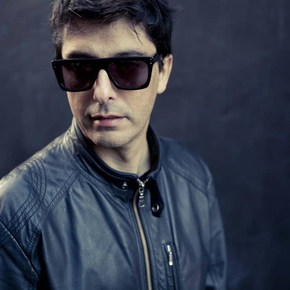 Rui Da Silva Rui Da Silva events