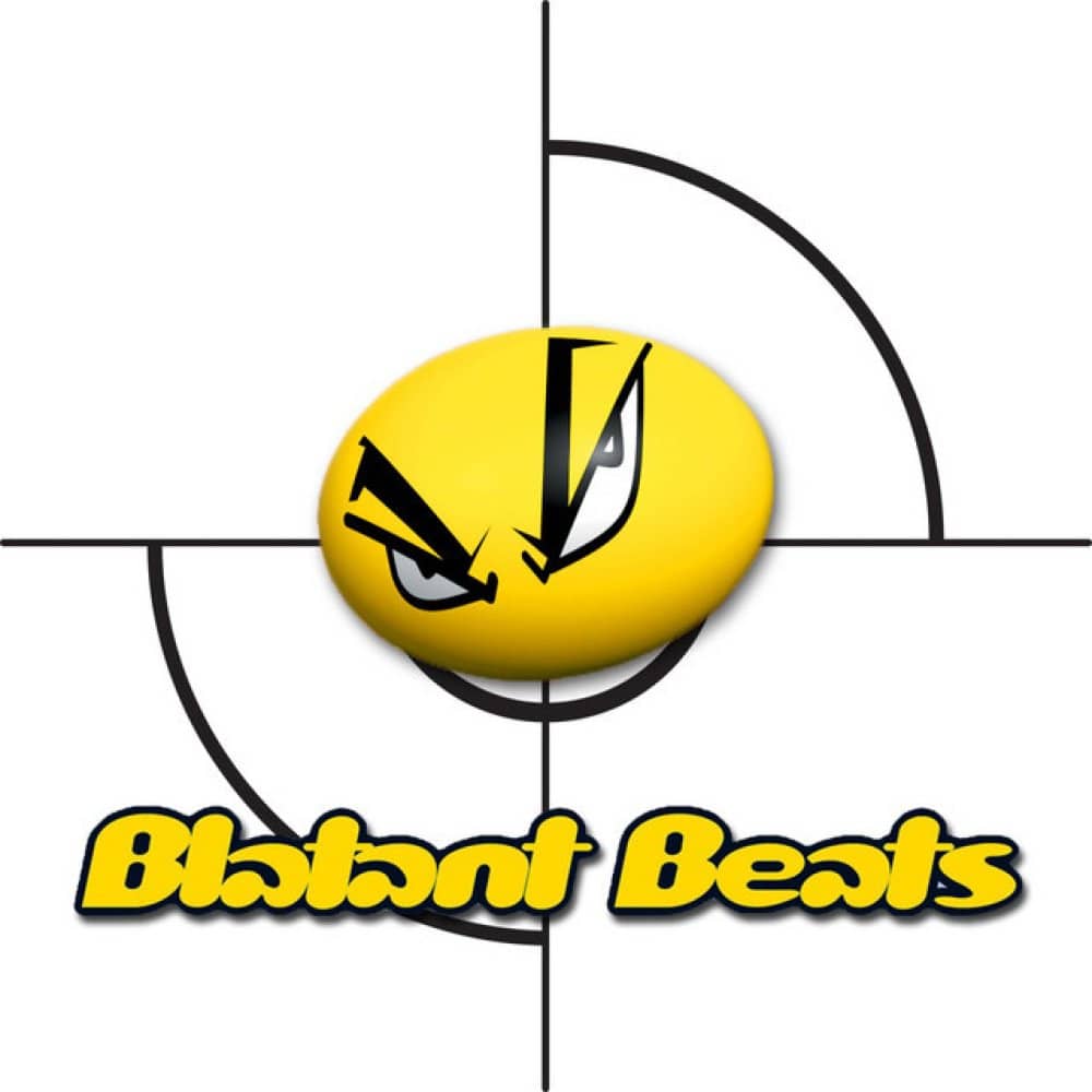 MC Keyes MC Keyes events