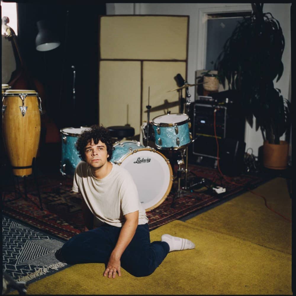 Charlie Hickey Charlie Hickey events