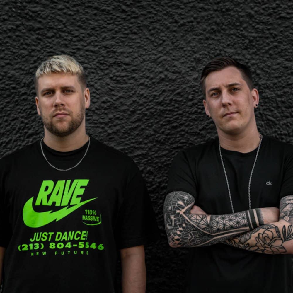 Phibes Phibes events