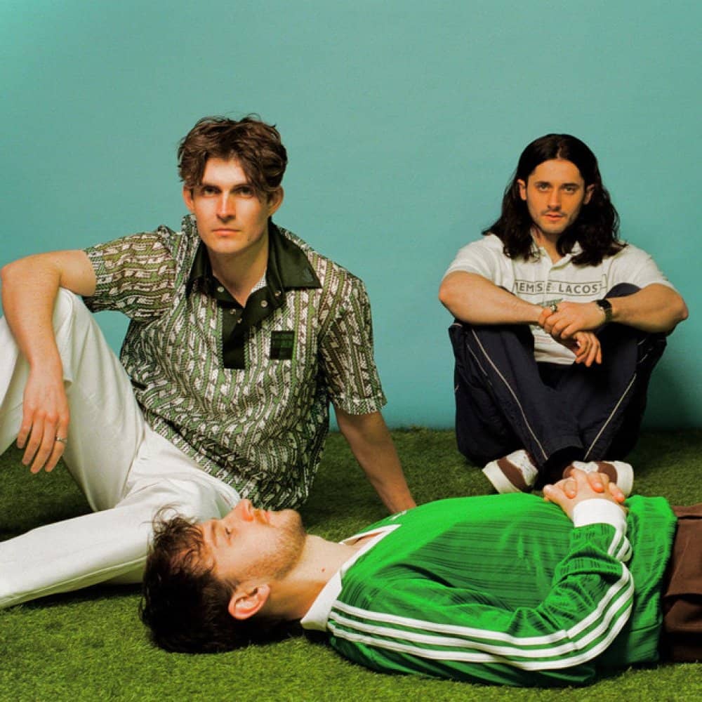 Cassia Cassia events