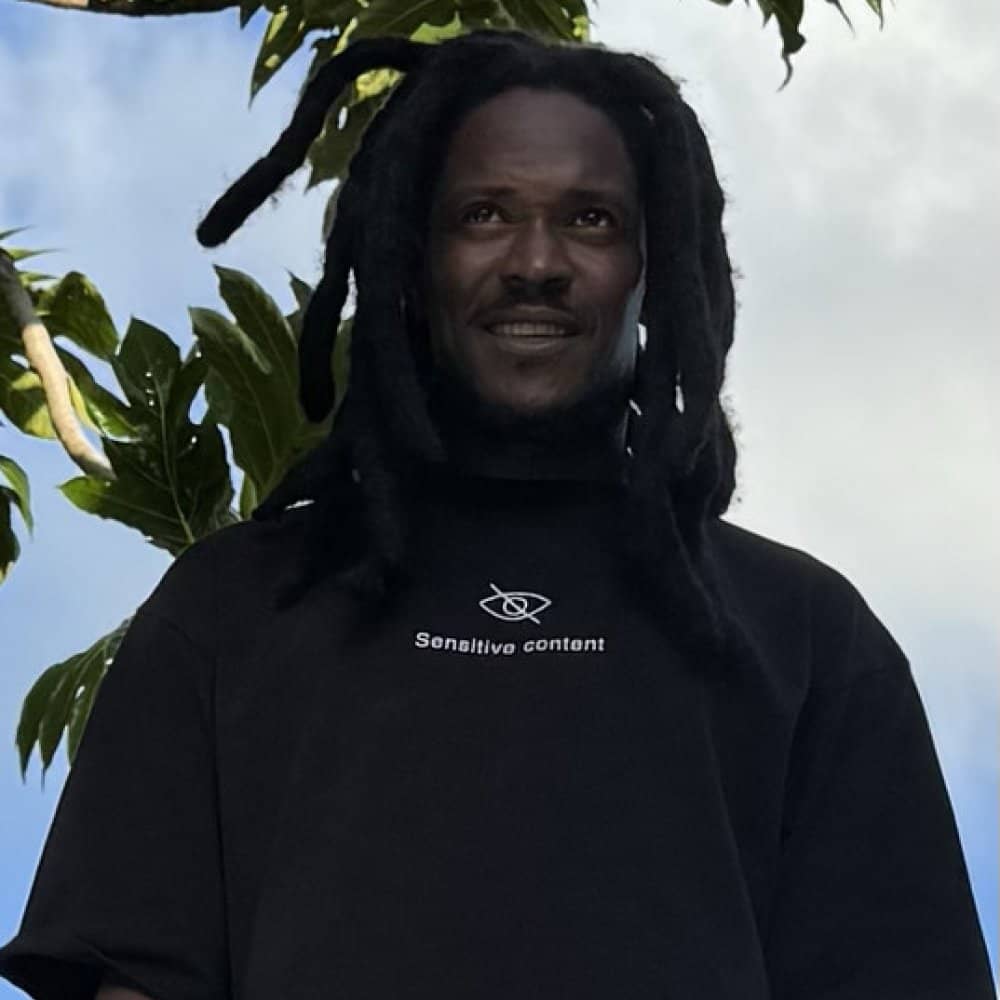 Aquarius Heaven Aquarius Heaven events