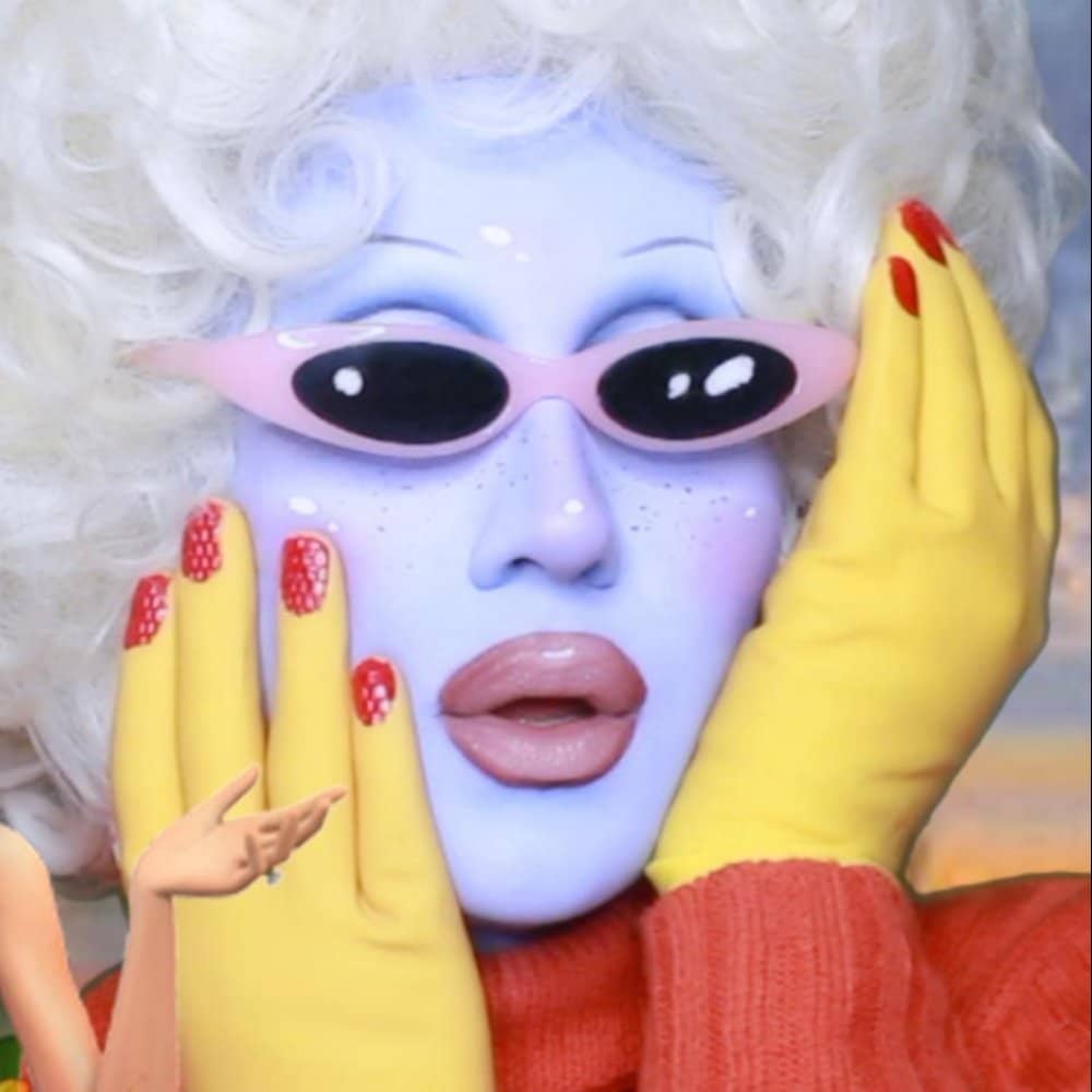 Juno Birch Juno Birch events