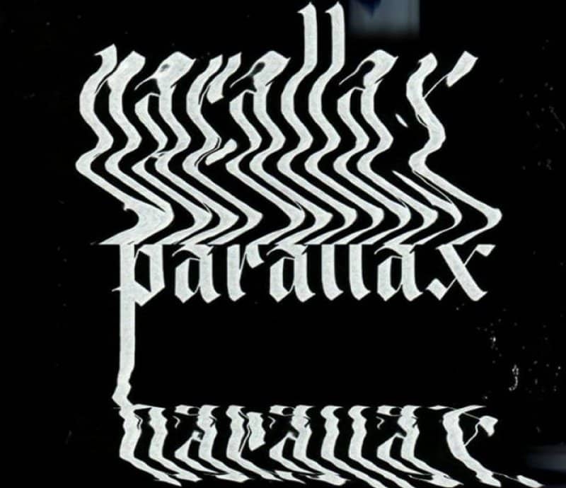 Pharaoh Pharaoh events