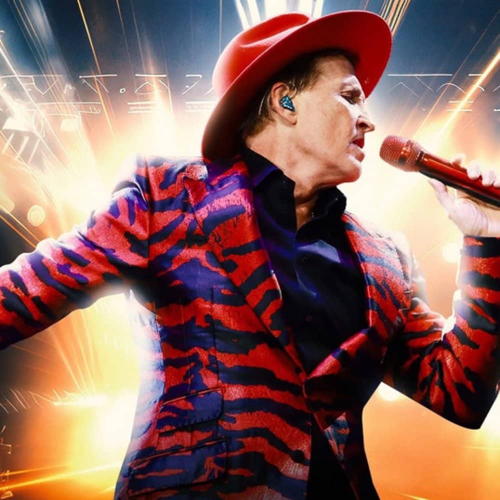 Emmanuel Emmanuel events