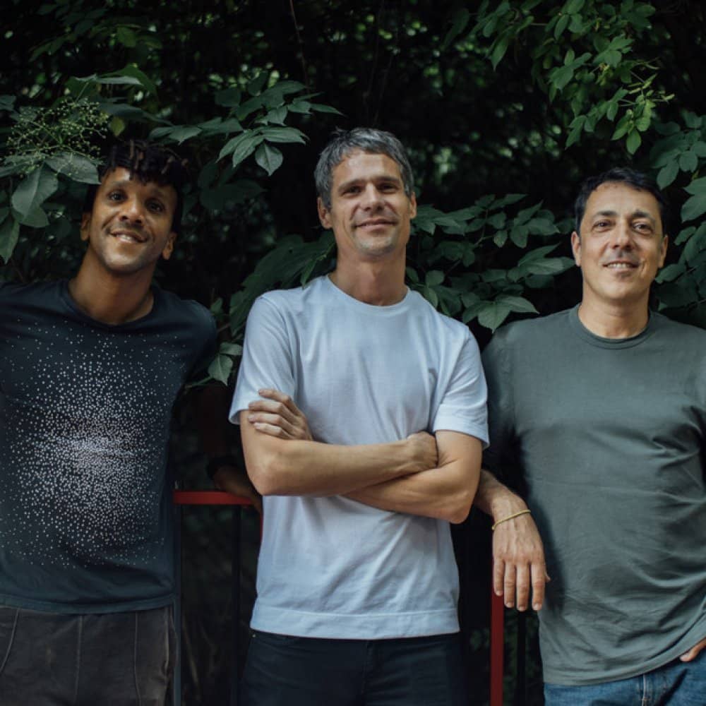 Apollonia Apollonia events